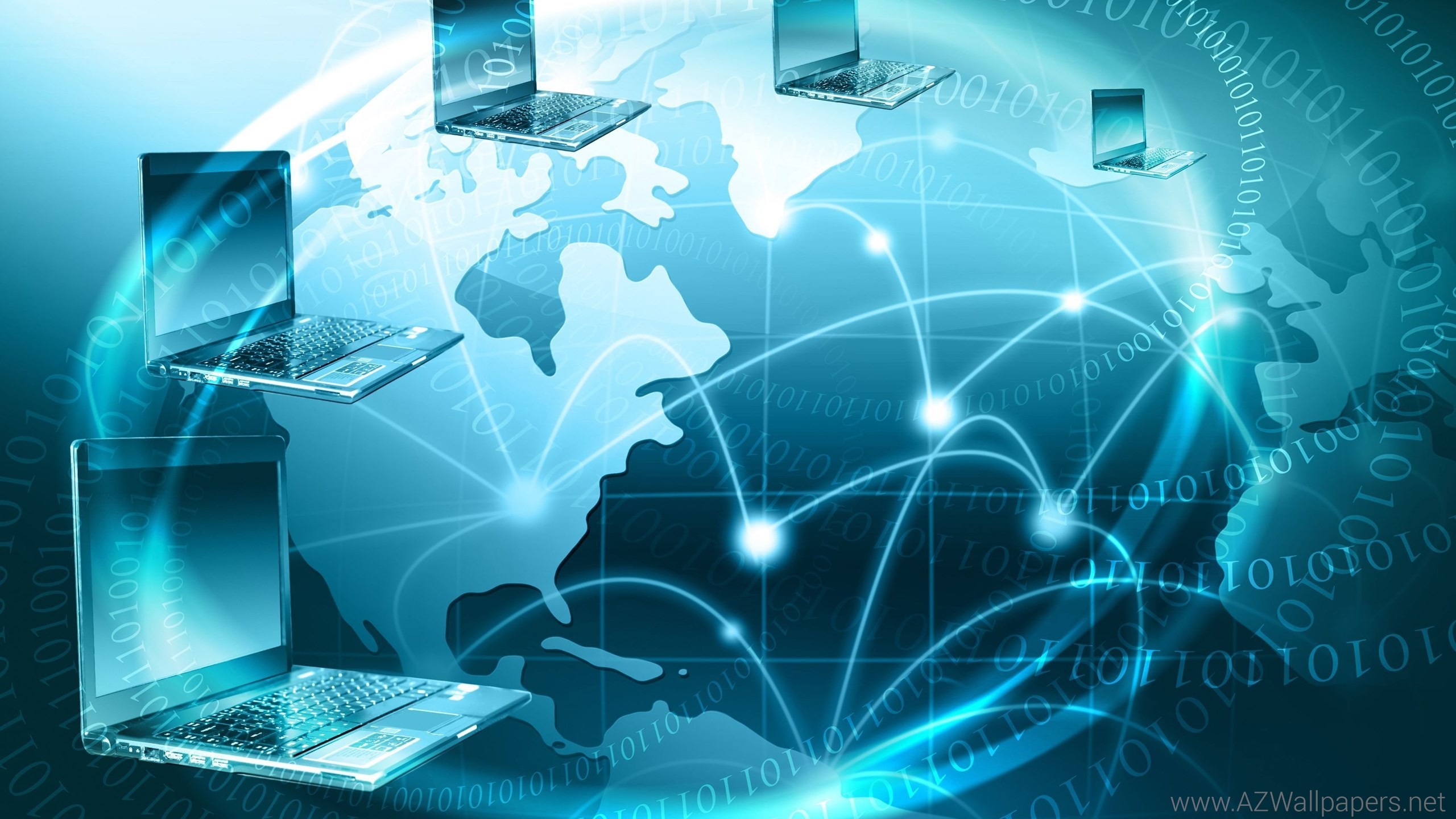 Fast and Efficient Image